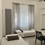 Διαμέρισμα 28 Κονβερσάνο
