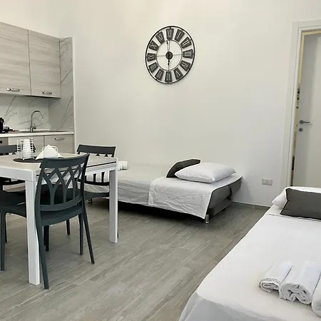 28 Conversano