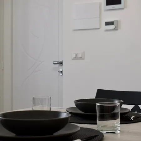 28 * Конверсано