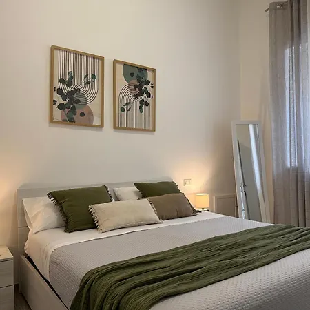 28 * Conversano