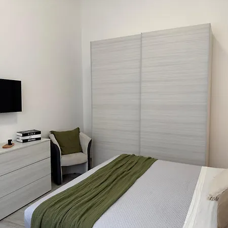 28 Conversano