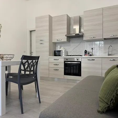 28 * Conversano
