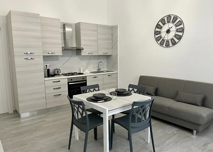 28 * Conversano