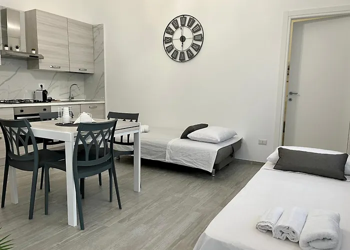 28 كونفيرسانو