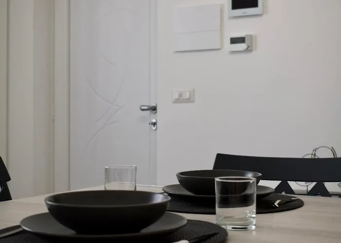 28 * コンヴェルサーノ